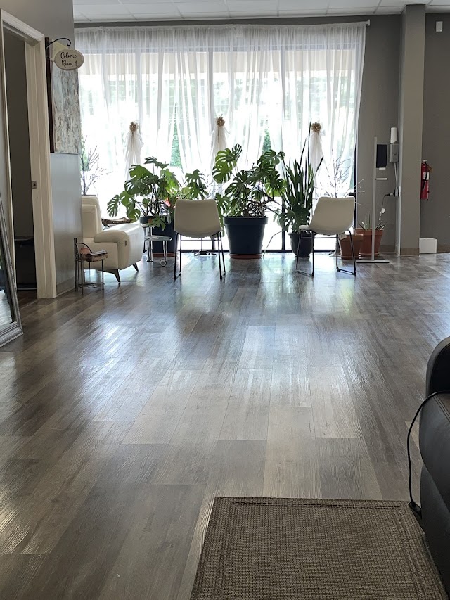 Serenity Wellness Evans GA, LLC photo 2