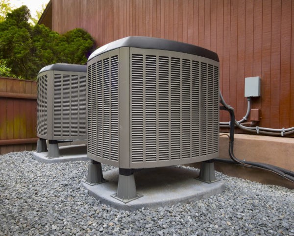 Service Emperor Heating, Air Conditioning, & Plumbing Repair Services photo 4
