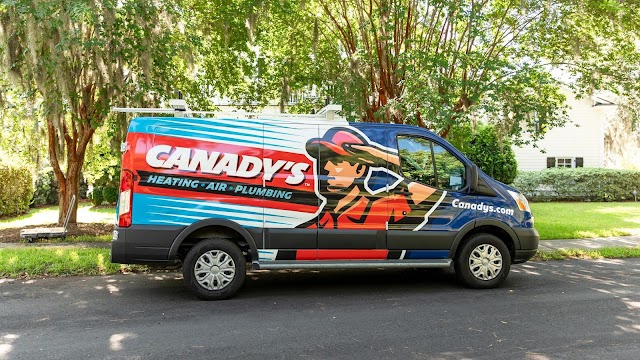 Service Experts Savannah photo 4