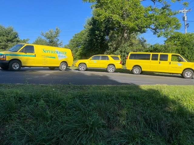 ServiceMaster photo 3