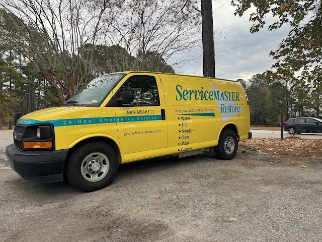 ServiceMaster Savannah photo 4