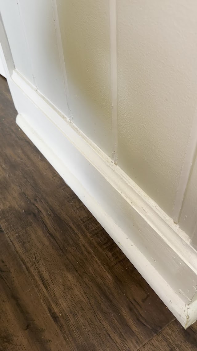 SERVPRO of Albany and Americus photo 3
