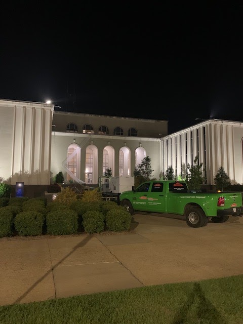 SERVPRO of Albany and Americus photo 4