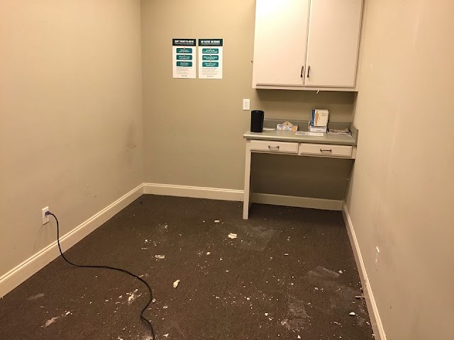 SERVPRO of Augusta photo 2