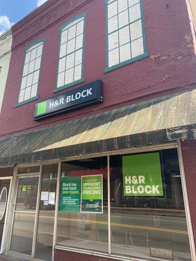 SERVPRO of Augusta South / Burke & Wilkes Counties photo 2