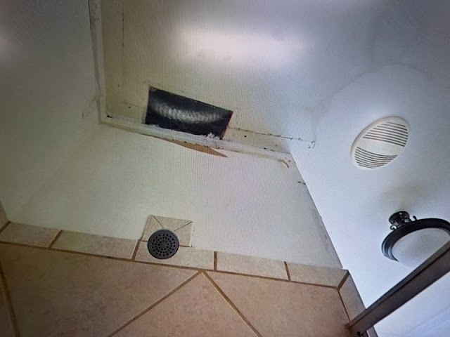 SERVPRO of Harris, Meriwether & Stewart Counties photo 2