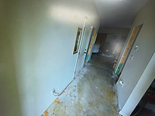 SERVPRO of Lee County photo 2