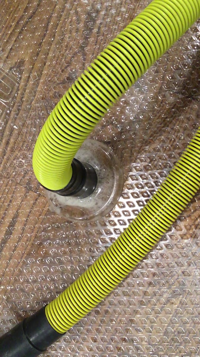 SERVPRO of Madison County photo 3