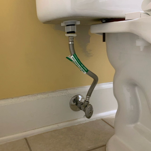 SERVPRO of Prattville photo 2