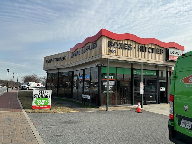 SERVPRO of South Atlanta photo 4