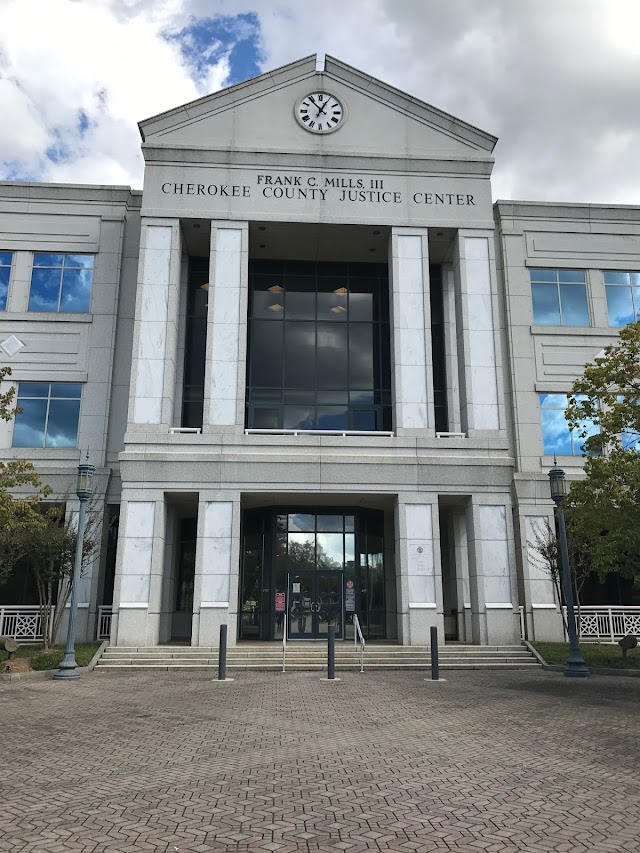 Sessions & Fleischman, LLC