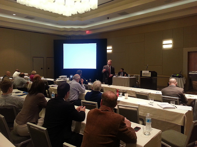 Sessions & Fleischman, LLC photo 2