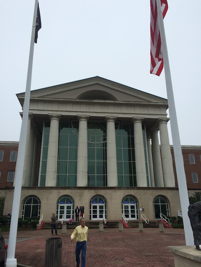 Sessions & Fleischman, LLC photo 3
