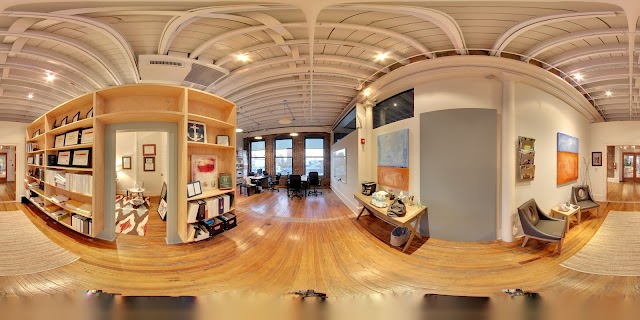 Sessions & Fleischman, LLC photo 4