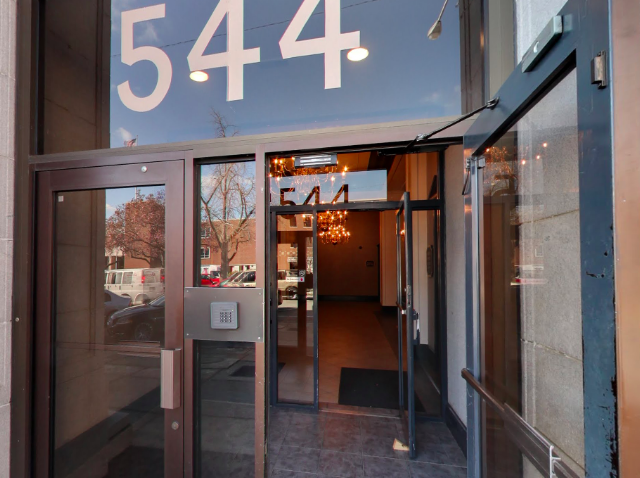 Sessions & Fleischman, LLC photo 2