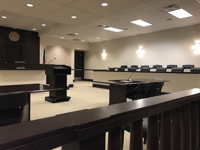 Sessions & Fleischman, LLC photo 4