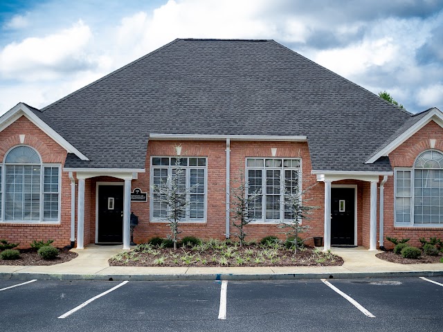 Seymour & Perry, LLC photo 3