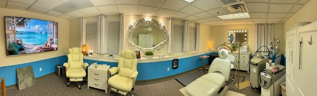 Shade MD Beauty Bar photo 2