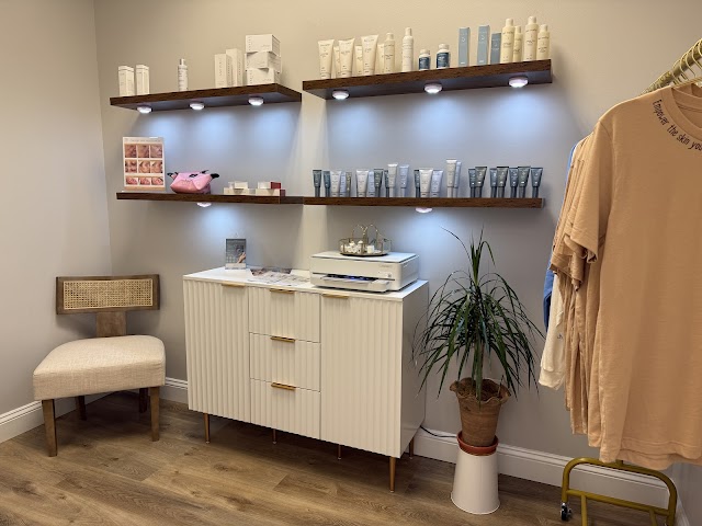 Shade MD Beauty Bar photo 4