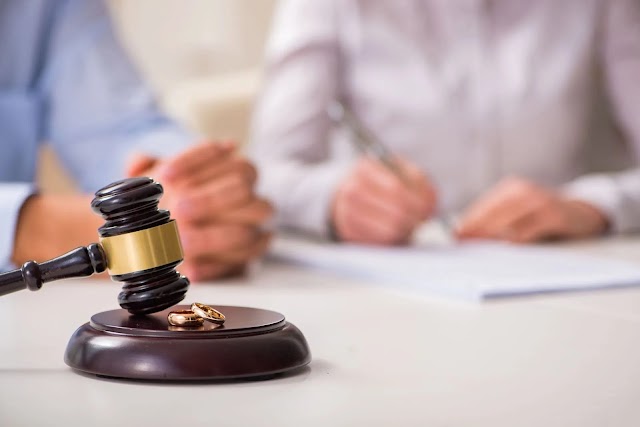 Shakhan & Wilkerson Law