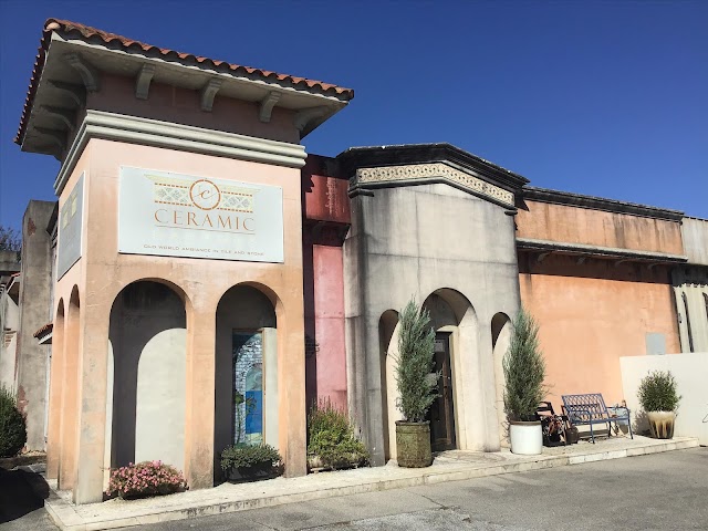 Shannon Brothers Tile Inc photo 2