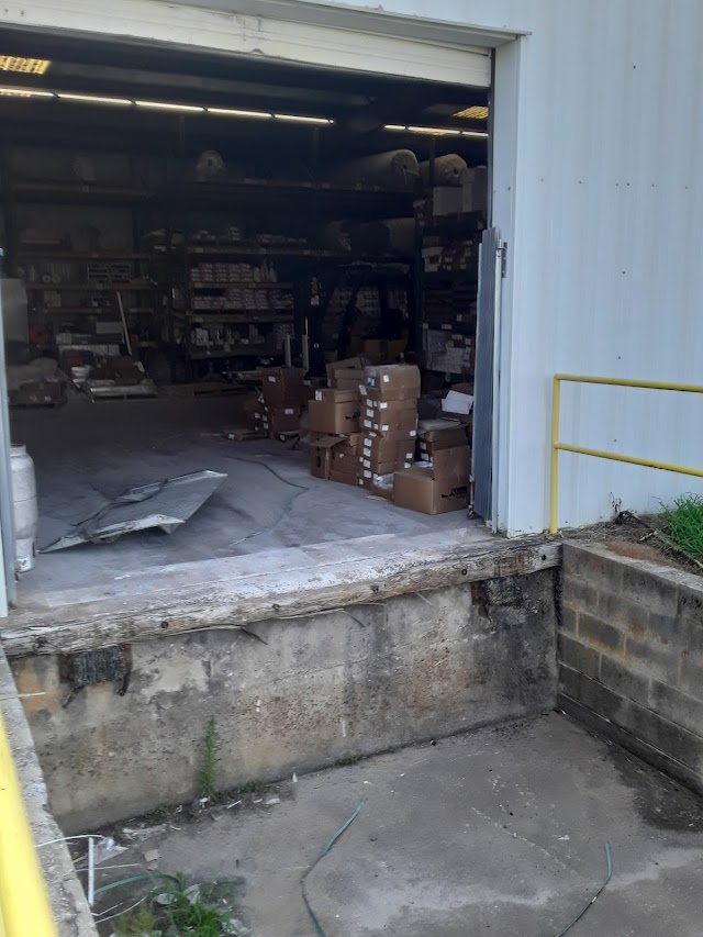 Shannon Brothers Tile Inc photo 4