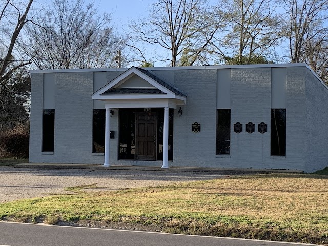 Shannon Rash LLC
