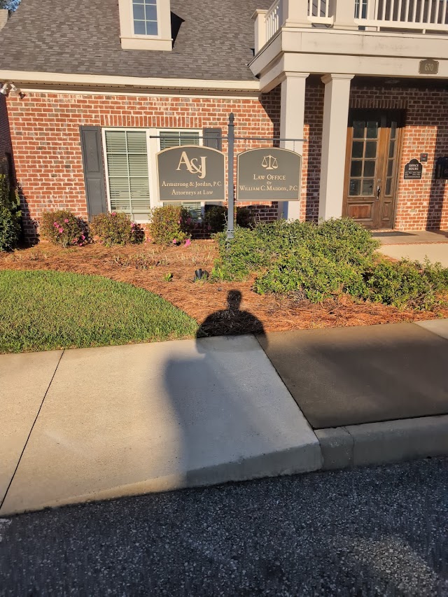 Shannon Rash LLC photo 3