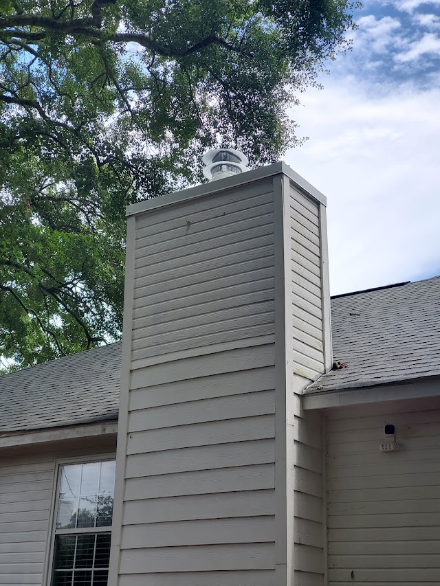 Shark's Handyman Services photo 4