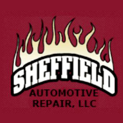 Sheffield Automotive Repair, LLC photo 2
