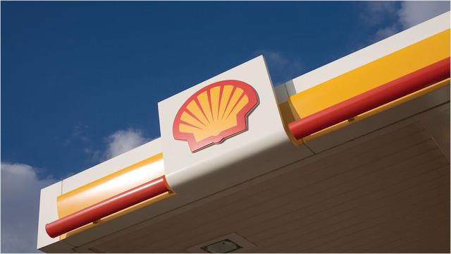 Shell Rapid Lube photo 4