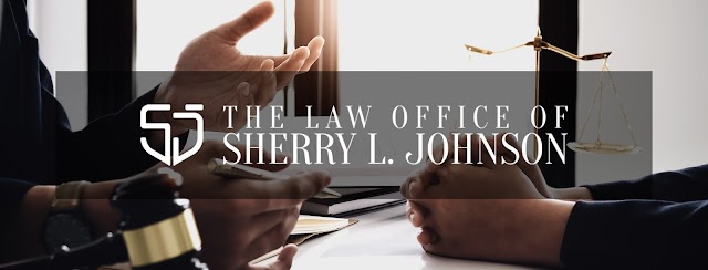 Sherry L. Johnson Law Office photo 2