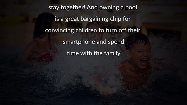 Shields Pool & Spa photo 3