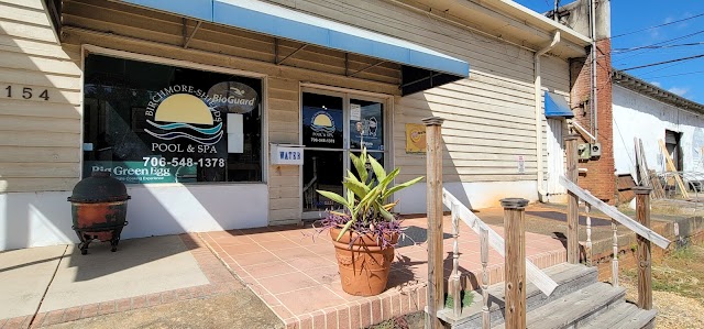 Shields Pool & Spa photo 4