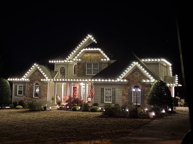 Shine of Gainesville photo 2