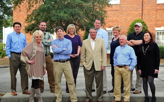 Shipp's Building Contractors