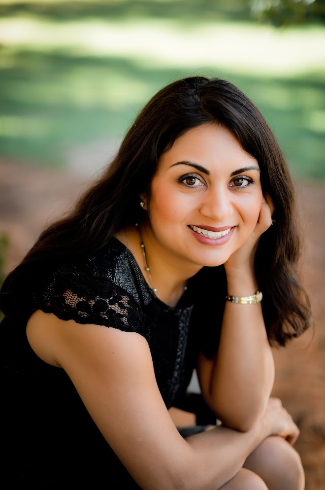 Shirazi Immigration Law, Inc. photo 2