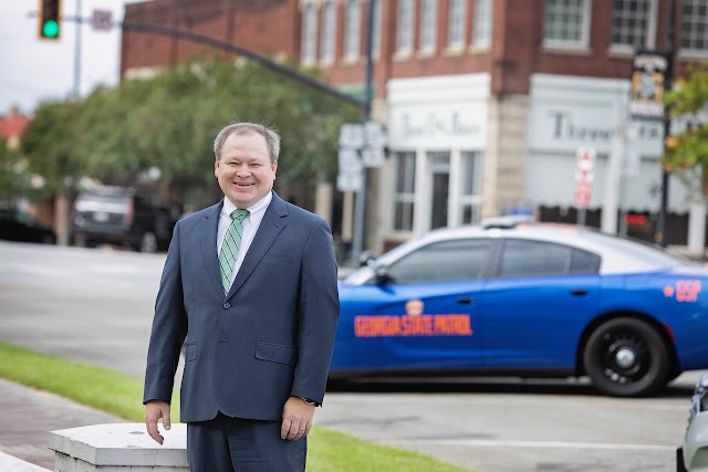 Shirazi Immigration Law, Inc. photo 3
