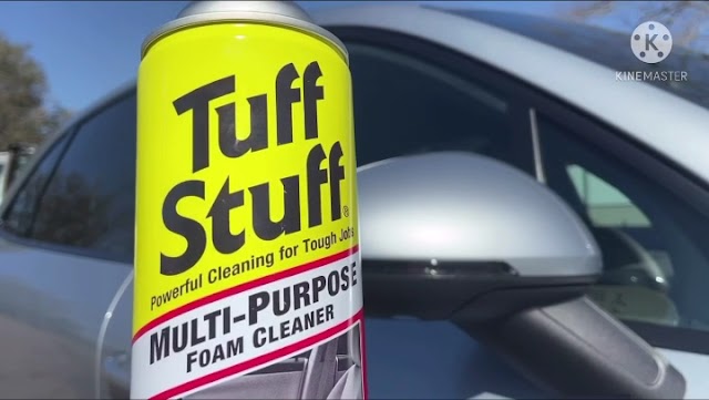 Sho-Nuff Clean Auto Spa - Car Detailing Service, Mobile Auto Detailing photo 4