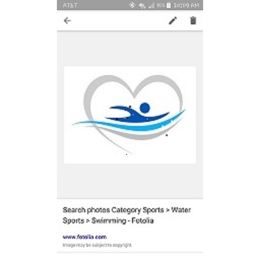 Shoals Pools & Spa Inc photo 4