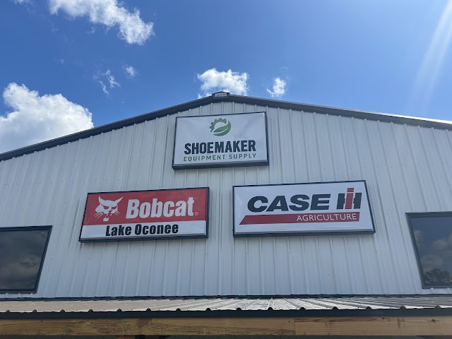 Shoemaker Irrigation Supply photo 4
