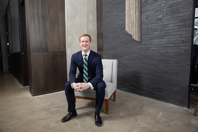 Shuttlesworth Law Firm, P.C. photo 4