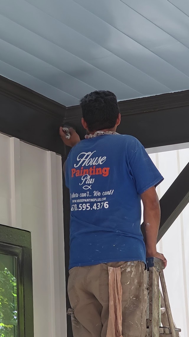 Siding Services Atlanta LLC photo 2