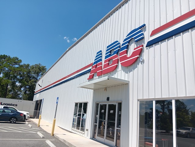 Siding Supply, Inc. photo 3