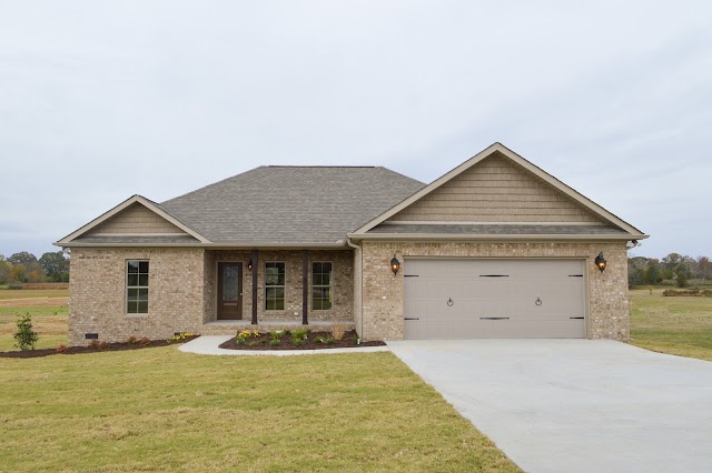 Sidley Exteriors photo 2