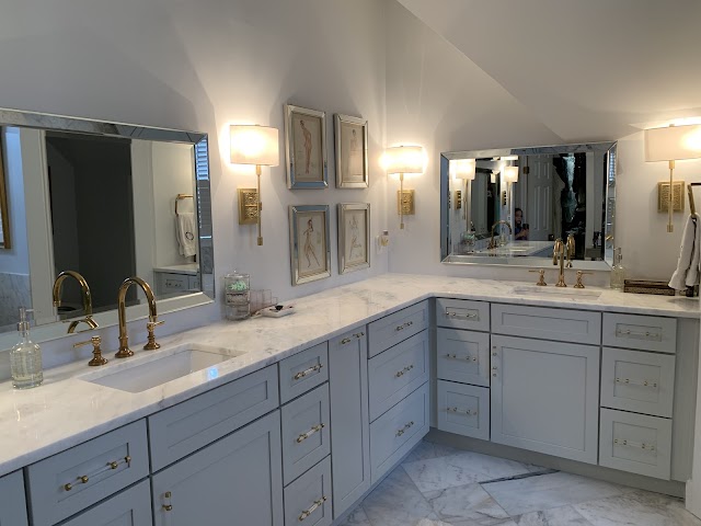 Signature Cabinetry & Design photo 3