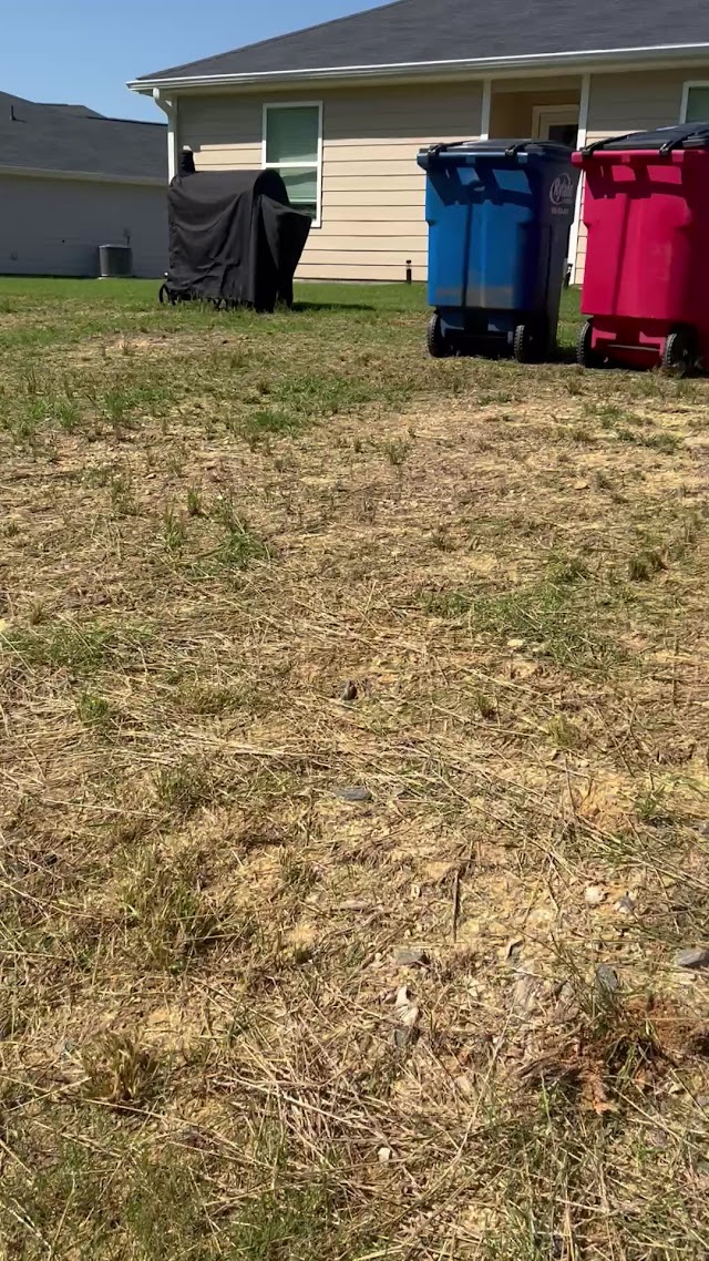 Signature Handy & Lawncare Services photo 3