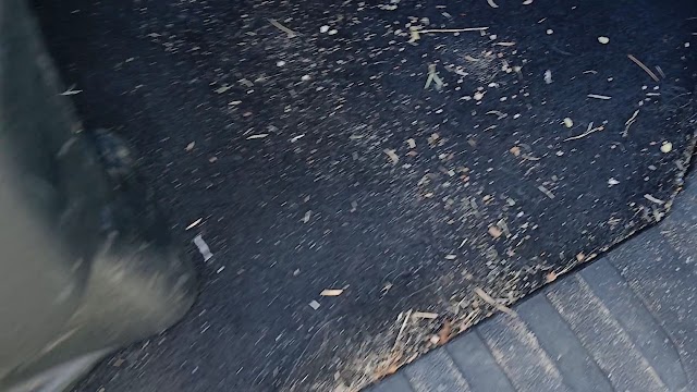 Signature Mobile Detailing and Auto Care photo 2