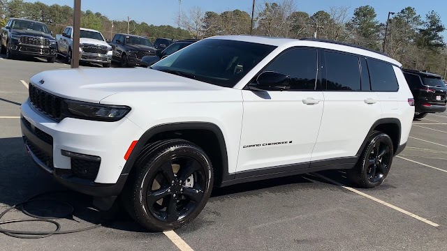 Signature Mobile Detailing and Auto Care photo 3