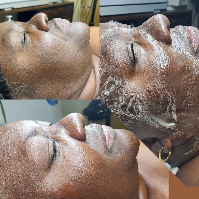 Silk Electrology and Esthetics photo 4